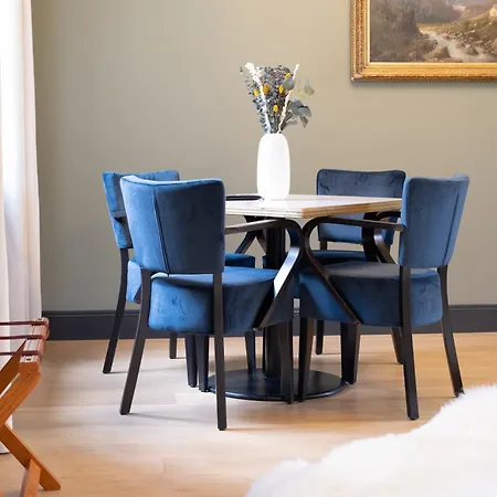 Du Cirque Et De La Cascade Gavarnie