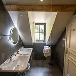 Hotel Du Cirque Et De La Cascade Gavarnie