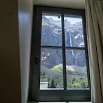 Du Cirque Et De La Cascade Hotel Gavarnie