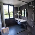 Hotel Du Cirque Et De La Cascade