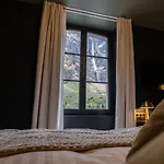 Hotel Du Cirque Et De La Cascade Gavarnie