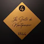 Hotel Du Cirque Et De La Cascade 4*