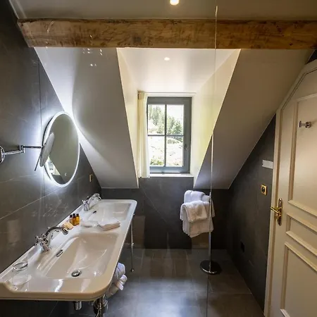 Hotel Du Cirque Et De La Cascade Gavarnie